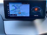BMW i3 (2021) 120 Ah 2021 - náhled 12