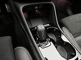 Volvo XC40 AWD TWIN MOTOR RECHARGE - náhled 25