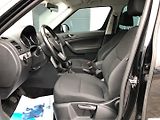 Škoda Yeti (2014) 2.0 TDi, 4x4 - náhled 9