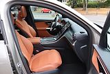 Mercedes-Benz GLC Mercedes-Benz GLC 200 4MATIC - náhled 49
