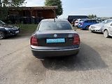 Škoda Superb 1.9 tdi - náhled 4