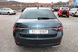Škoda Superb (2019) 2,0TDI LAURIN & KLEMENT  LED - náhled 6