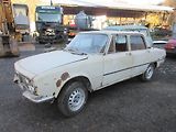 Alfa Romeo Ostatní Berlina - náhled 1