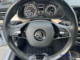 Škoda Scala Style 1.5TSi 110kw DSG - náhled 16
