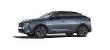 Peugeot 3008 (2026) BUSINESS Hybrid 145k e-DCS6 - náhled 2