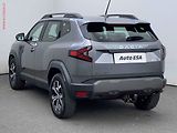 Dacia Duster (2024) 1.0 TCe, 1.maj,ČR, AC, LED - náhled 6