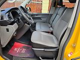 Volkswagen Transporter T6 2.0TDi 81kW*KLIMA*1.MAJ*DPH - náhled 12