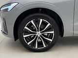 Volvo XC60 B5 AWD DARK ULTIMATE AUT CZ - náhled 36