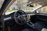Volkswagen Passat 1.4 TSI DSG Kamera DAB Cockpit - náhled 10