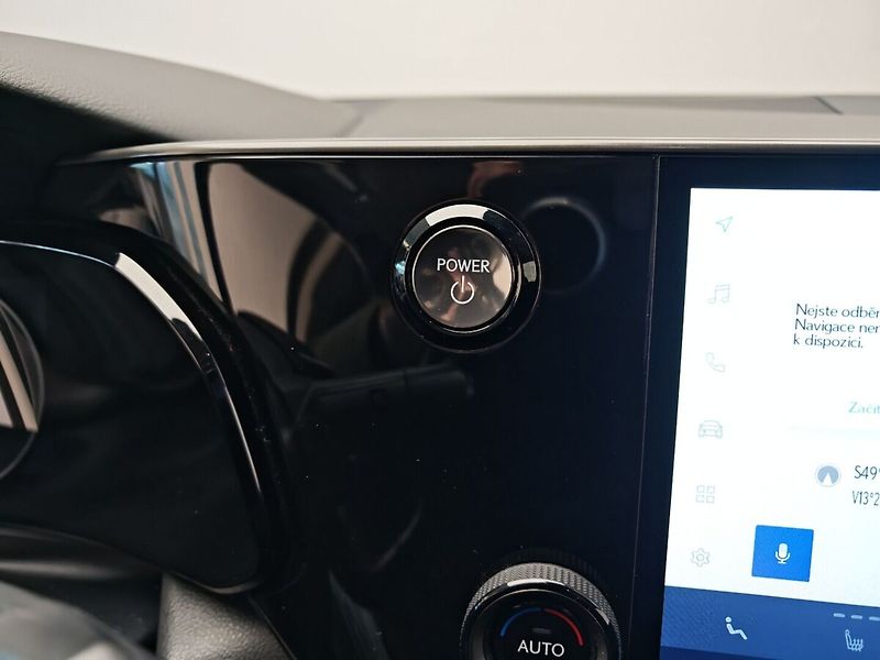 Lexus NX 450h plus 450h+,Executive,4x4, - fotka 33 z 44