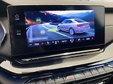 Škoda Octavia 2,0 TDI 110kW SportLine - náhled 15