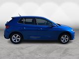 Škoda Fabia 1.0 TSi Top Selection - náhled 8