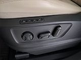 Škoda Kodiaq (2019) Laurin&Klement 2.0 TDI 4x4 - náhled 20