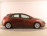 Hyundai i30 (2014) 1.4 CVVT, Tempomat - náhled 6
