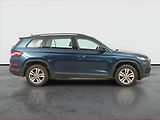 Škoda Kodiaq (2022) 1.5 TSI - náhled 6
