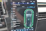 Renault Rafale esprit Alpine E-Tech full hybr - náhled 54