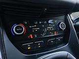 Ford Grand C-MAX 2.0TDCi MAN TAŽNÉ 1MAJITEL - náhled 41