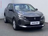 Peugeot 3008 (2023) 1.2 PT, Active, AT, LED - náhled 1