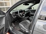 Hyundai Ioniq 5 Power 84kWh 4x4  N Everyday PN - náhled 8