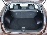 Kia Sportage (2017) Gold 2.0 CRDi - náhled 14