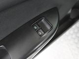 Škoda Octavia (2009) 1.8 TSI, po STK, Tažné - náhled 16