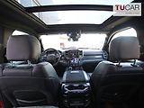 Dodge RAM (2021) TRX 6.2 V8  - náhled 32