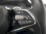 Škoda Octavia (2023) Combi 2.0TDI 85kw AMBITION - náhled 10