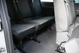 Mercedes-Benz Vito 113 cdi - náhled 22