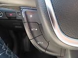 Peugeot 508 (2015) SW RXH 2,0 HDi 180 EAT6 - náhled 23