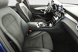 Mercedes-Benz GLC (2018) AMG line 250 - náhled 7