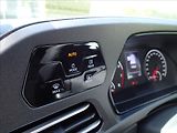 Volkswagen Caddy 1,5 1.maj. 26 000 Km, záruka - náhled 12