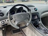 Mercedes-Benz SL (2003) 500  5,0 V8 (225kW) Aut. BA - náhled 12