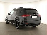 Mercedes-Benz GLE (2025) 450, AMG, MultiBeam FullLed - náhled 3