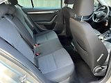 Škoda Octavia FL 1.6 TDi 85 kW TOP STAV - náhled 8