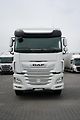 DAF XF (2022) 106 / 480 / EURO 6 / ACC / I C - náhled 15