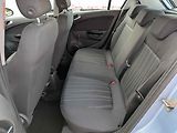 Opel Corsa (2008) 1.2i, ČR, Klima - náhled 10