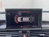 Audi A6 (2012) 3.0TDi Quattro, AT, bixen - náhled 18