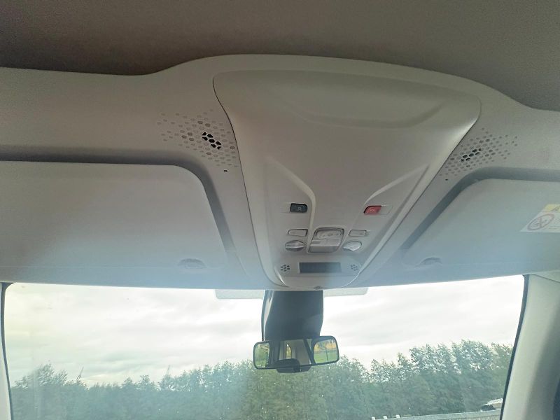 Citroën Berlingo (2024) 1.2 Plus  - fotka 2 z 14