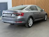 Škoda Superb 2.0TDI 110kW LED Webasto Tažné - náhled 3