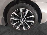 Hyundai i40 (2019) 1.6 CRDi, Serv.kniha, Navi - náhled 15
