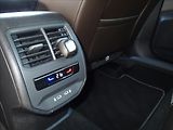 Seat Leon 1,5 eTSI,Execelent,DSG,Tažné - náhled 66