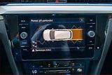 Volkswagen Arteon (2023) 2.0 TDI - náhled 17
