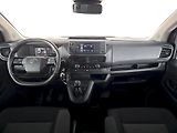 Toyota ProAce Verso (2024) 2.0D 106kW L2 COMBI 8MÍST - náhled 10
