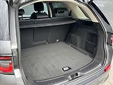 Land Rover Discovery Sport 1,5 P300e S AT AWD ČR DPH - náhled 14