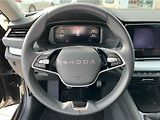 Škoda Octavia 1.5 TSI 85 kW SELECTION - náhled 13