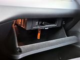 Volkswagen Passat TDi SERV.KNIHA - PERF.STAV     - náhled 35