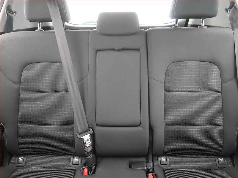 Kia Sportage (2017) 1.6 GDI, Serv.kniha, Navi - fotka 10 z 17