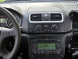 Škoda Roomster i 16V *SERV.KNÍŽKA*KLIMA      - náhled 33