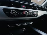 Audi A4 1.4TFSI MAN 1MAJITEL TAŽNÉ LED - náhled 38