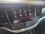 Opel Astra 1.4T 110KW AUT 2018 - náhled 10